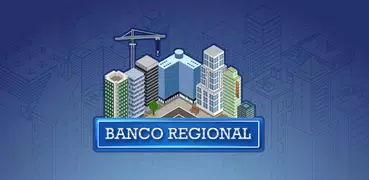 Banco Regional Imobiliário