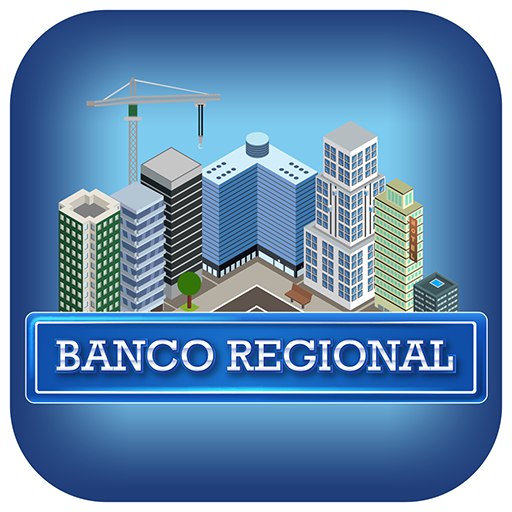 Banco Imobiliário da Estrela