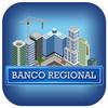 Banco Regional Imobiliário icon