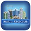 Banco Regional Imobiliário আইকন