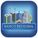 Banco Regional Imobiliário APK