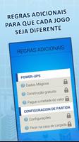 Banco Regional screenshot 3