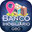 Banco Imobiliário GEO