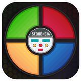 APK Seqüência: jogo de memória