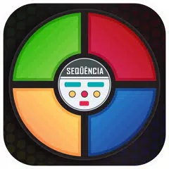 Seqüência XAPK download