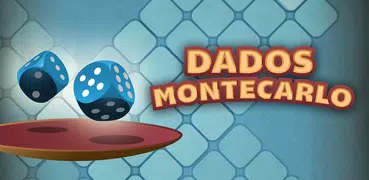 Dados Montecarlo