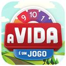 A Vida é um Jogo APK