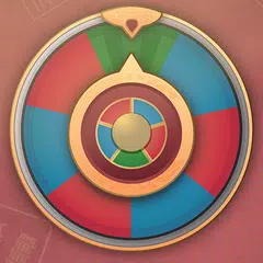 Ruleta Turista Mundial Apps APK Herunterladen