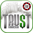Trust Financiero APK