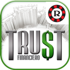 Trust Financiero icône