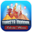 Turista Mundial