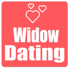 Widow Dating icône