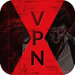 Widow - Fast VPN Proxy Master