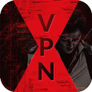 Widow - Fast VPN Proxy Master APK