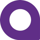 RAZO - Cab, Auto, Bike, Driver APK