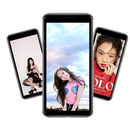 Jennie Blackpink Wallpaper Off APK