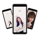 Jisoo Blackpink Offline Wallpa APK