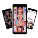 Blackpink Offline Wallpaper wi APK