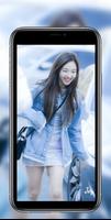 Twice Wallpaper Cartaz