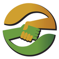 Confe App