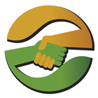 Confe App icon
