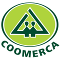 Coomerca