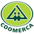 Coomerca APK