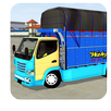 Mod Bussid Truk Wahyu Abadi 02 APK