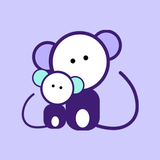 위대한육아-자녀성장 맞춤 놀이&학습 육아앱 APK