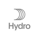 Conexão Hydro আইকন