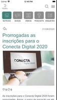 Conexão Hydro পোস্টার