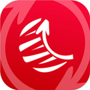 SIVO APK