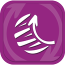 Sivo POS APK