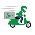 Stav Motos
