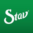 Pollo Stav APK