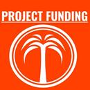 Project Funding-APK