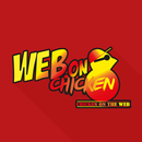 Web-On Chicken APK