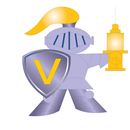Vacunamed-Admin APK