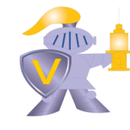 Vacunamed-Medicos APK