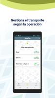 WeGo Viajero Poster
