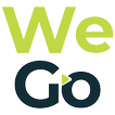 WeGo Conductor