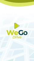 WeGo Conductor Poster