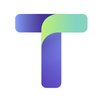 Twin eye APK