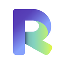 Remote Eye APK