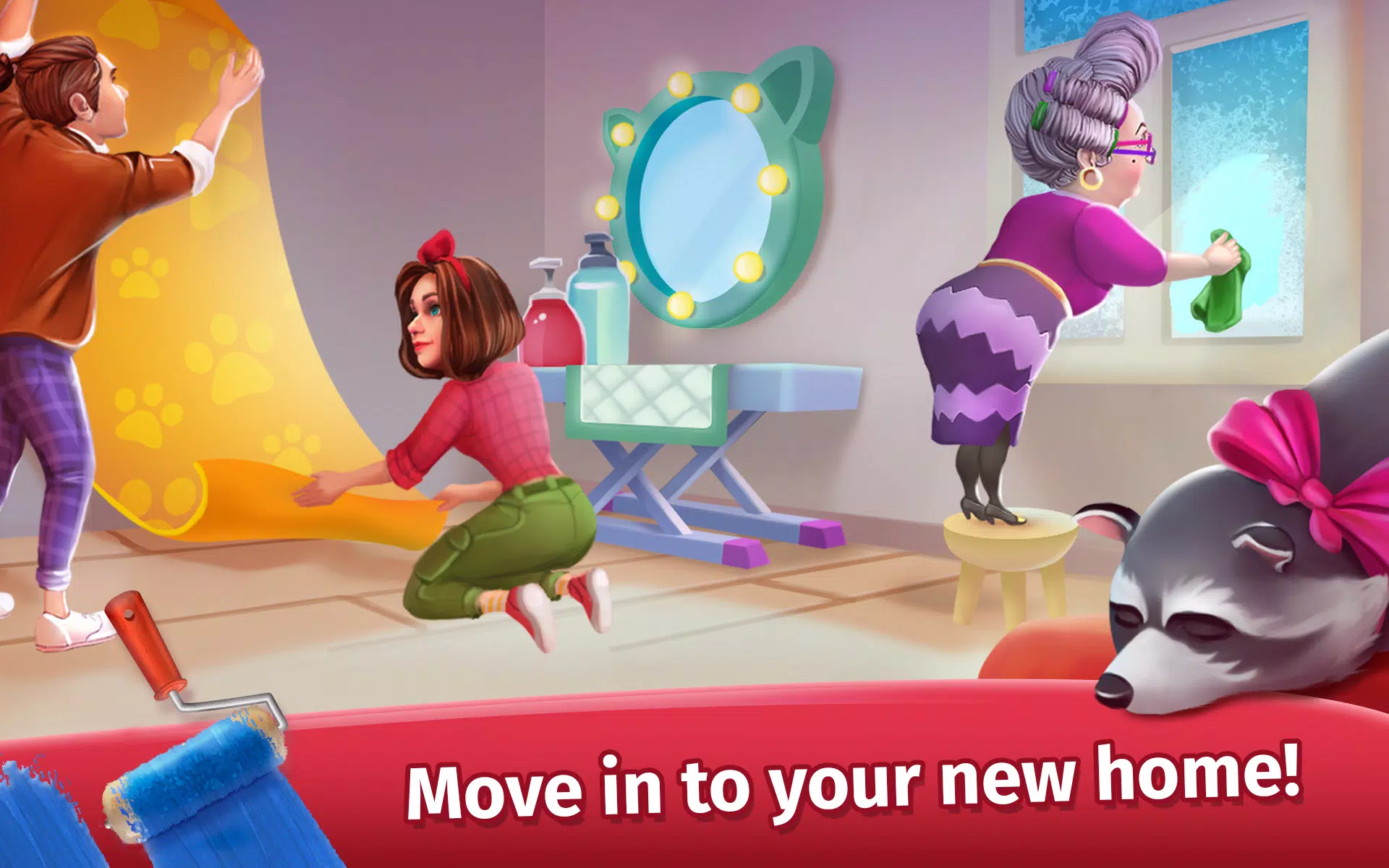 My Guest House APK for Android Download My Guest House APK for Android Download