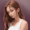 Loverz: Histoire interactive