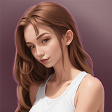 Loverz: Real love story game