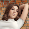 Loverz: Girlfriend simulator APK