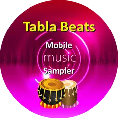 Music Sampler-Tabla Beats APK 下載