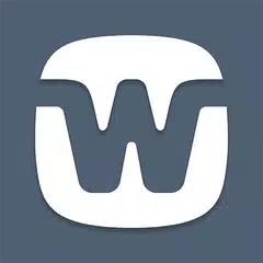 WIDEX MAGNIFY XAPK download